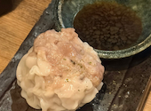 炭火晩酌屋 はればれ: りさんの2026年08月03日の1枚目の投稿写真