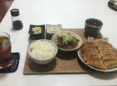 餃子　咲一: シマさんの2023年06月の1枚目の投稿写真