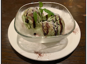 カフェ イルマーレ 検見川浜店: ひろさんの2021年10月28日の3枚目の投稿写真