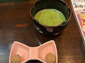 みそと豆富と時々うどん お寺: らんらんアーリーさんの2026年09月12日の2枚目の投稿写真