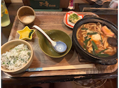 みそと豆富と時々うどん お寺: らんらんアーリーさんの2026年09月12日の3枚目の投稿写真