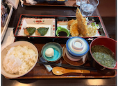 銀しゃり食堂: らんらんアーリーさんの2026年05月10日の1枚目の投稿写真