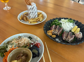 em CAMPUS FOOD: らんらんアーリーさんの2026年07月19日の1枚目の投稿写真