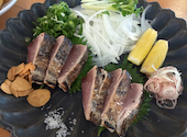 em CAMPUS FOOD: らんらんアーリーさんの2026年07月19日の2枚目の投稿写真