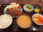 キッチン たの: らんらんアーリーさんの2026年05月10日の1枚目の投稿写真