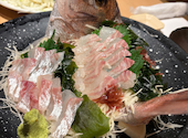 完全個室居酒屋 光 ひかり: たーこさんの2026年09月27日の2枚目の投稿写真