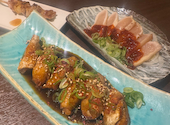 あや鶏 長崎浜の町店: くるみんさんの2026年04月21日の1枚目の投稿写真