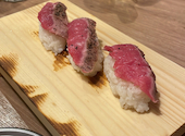 全220種 焼き鳥 肉寿司 もつ鍋 餃子 食べ飲み放題 完全個室居酒屋 こくら堂 小倉本店: Yさんの2024年12月の1枚目の投稿写真
