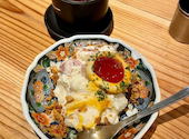 炭火焼鳥 塚田農場 新宿東南口店: りさんの2026年06月02日の1枚目の投稿写真