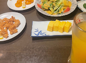 厨 くりや 高田馬場店: ここさんの2024年10月05日の1枚目の投稿写真