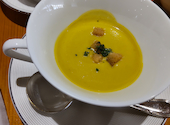 RESTAURANT SPOON 郡山ビューホテルアネックス: やっさんさんの2026年05月09日の2枚目の投稿写真