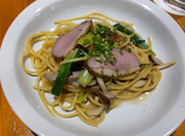 RESTAURANT SPOON 郡山ビューホテルアネックス: やっさんさんの2026年05月09日の3枚目の投稿写真
