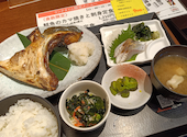 さかな酒場 魚星 小田急町田南口店: JURISOSさんの2026年06月22日の1枚目の投稿写真