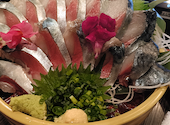 木村屋本店 町田店: JURISOSさんの2026年06月22日の1枚目の投稿写真