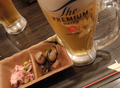 木村屋本店 町田店: JURISOSさんの2026年06月22日の3枚目の投稿写真