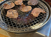 焼肉やる気 PREMIUM 食べ放題 京都駅前西店: リュウキさんの2025年04月22日の1枚目の投稿写真