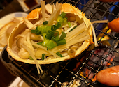 浜焼太郎 東三国店: リュウキさんの2022年08月12日の3枚目の投稿写真