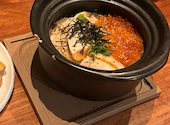 あなたに会えてよかった 立川店: orangeさんの2026年07月25日の1枚目の投稿写真