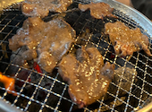 飛騨牛焼肉 牛ざんまい 高針店: 藤井四段さんの2026年04月17日の1枚目の投稿写真