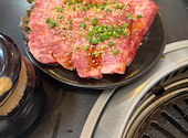 焼肉の田原: じゅんこさんさんの2026年08月11日の2枚目の投稿写真