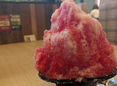 ウエスト カフェ 麦野店: サキさんの2026年09月01日の1枚目の投稿写真