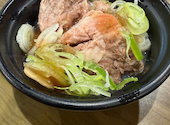 辛麺屋桝元秋津店: ハットリさんの2026年03月24日の2枚目の投稿写真