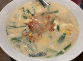 辛麺屋桝元秋津店: ハットリさんの2026年03月24日の3枚目の投稿写真