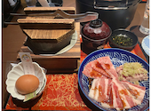 お米と焼肉 肉のよいち 南草津店: としさんの2026年01月31日の1枚目の投稿写真