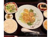 台湾料理 大宝: しまむらさんの2026年09月04日の1枚目の投稿写真