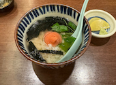 九州料理 鶏炭火焼 山内農場　富山インター店: みちょさんの2026年03月の1枚目の投稿写真