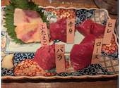 馬酒場 ボブリー: okei777さんの2025年08月01日の3枚目の投稿写真
