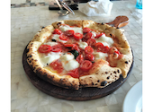 POSILLIPO cucina meridionale ポジリポ クッチーナ メリディオナーレ: みーさんさんの2026年08月05日の3枚目の投稿写真
