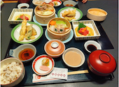 木曽路 堺店: がんちゃんさんの2026年06月15日の1枚目の投稿写真