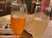 カフェ ラ ボエム Cafe LA BOHEME 白金: ゆさんの2025年06月17日の1枚目の投稿写真