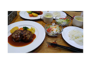 植村牧場カフェレストランいちづの口コミ画像1