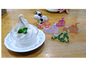 植村牧場カフェレストランいちづ: サスケさんの2026年09月05日の2枚目の投稿写真