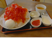 三河屋の口コミ画像1