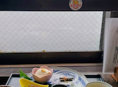 四季旬菜 和: サスケさんの2026年04月24日の1枚目の投稿写真