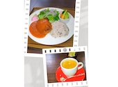 Gran Caffe Olive グランカフェ オリーヴ: サスケさんの2026年05月14日の1枚目の投稿写真
