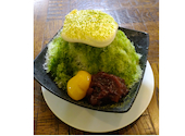 Gran Caffe Olive グランカフェ オリーヴ: サスケさんの2026年08月03日の1枚目の投稿写真