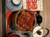 名古屋めし食堂 丸八 豊田店: あげすけさんの2026年03月30日の1枚目の投稿写真