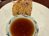 餃子専門店 餃子の248 ニシヤ: あんちゃんさんの2026年04月24日の2枚目の投稿写真