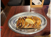 餃子専門店 餃子の248 ニシヤ: あんちゃんさんの2026年04月24日の3枚目の投稿写真