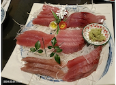 あ麺んぼ: じゅんさんの2024年02月02日の2枚目の投稿写真