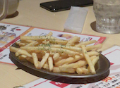 大衆屋台サカバ てやんでぃ 大阪梅田店: sakさんの2026年07月13日の1枚目の投稿写真
