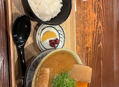 農家ごはん つかだ食堂 武蔵小杉南口店: ささんの2026年06月03日の1枚目の投稿写真