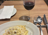 PUBLIC HOUSE パブリックハウス 武蔵小杉店: ささんの2026年07月04日の1枚目の投稿写真