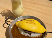 パンケーキとロコモコのカフェ The Moana place: ゆうくんさんの2026年08月24日の1枚目の投稿写真