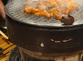 七輪鳥焼肉 ますらお 大分県別府市: はなちゃんさんの2026年07月30日の1枚目の投稿写真