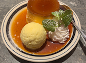 自家醸造クラフトビール CRAFTMAN UMAMI クラフトマン ウマミ 梅田茶屋町店: るなさんの2024年12月25日の1枚目の投稿写真